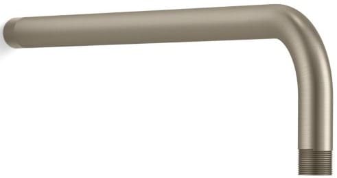 Tay sen Kallista P21523-00-BV