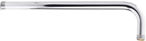 Tay sen Kallista P21523-00-CP