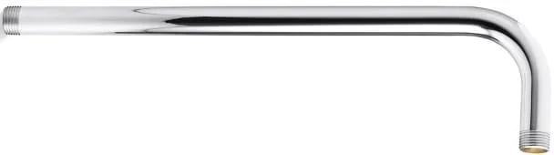 Tay sen Kallista P21523-00-CP