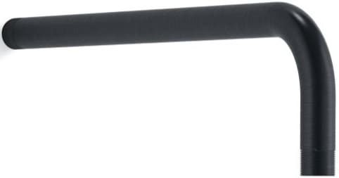 Tay sen Kallista P21523-00-GN