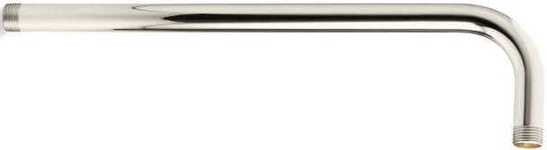 Tay sen Kallista P21523-00-SN