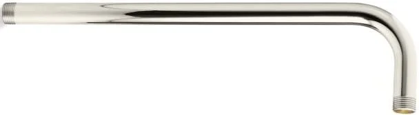 Tay sen Kallista P21523-00-SN