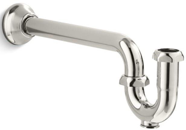 Xi phông Kallista P21641-00-AD