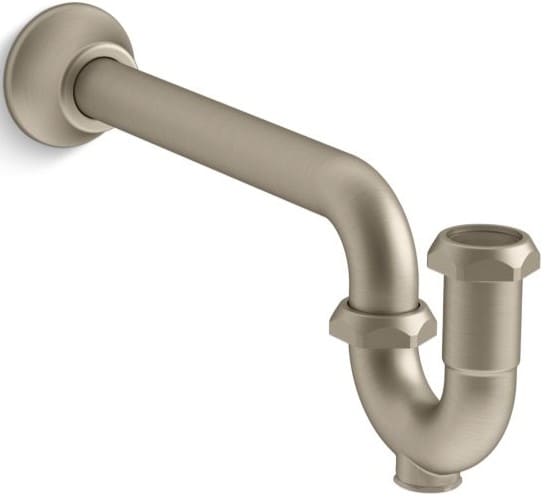 Xi phông Kallista P21641-00-BV