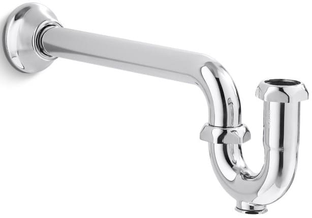 Xi phông Kallista P21641-00-CP