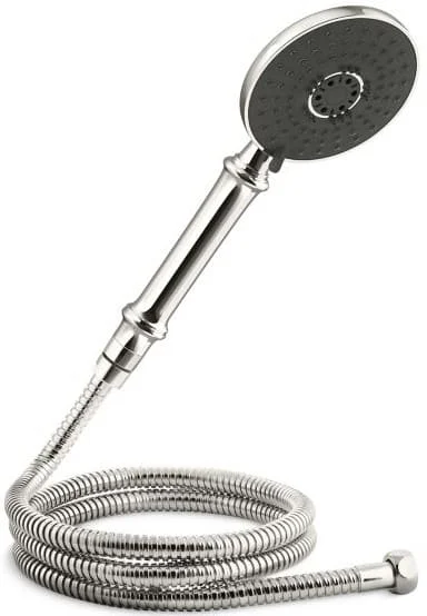 Bát sen Kallista P21650-00-AD