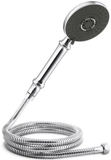 Bát sen Kallista P21650-00-CP