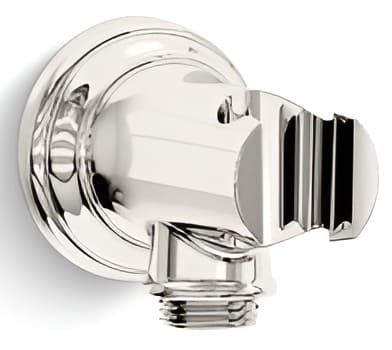 Cút nối vòi sen tắm Kallista P21651-00-AD