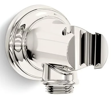 Cút nối vòi sen tắm Kallista P21651-00-AD