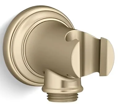 Cút nối vòi sen tắm Kallista P21651-00-BAF