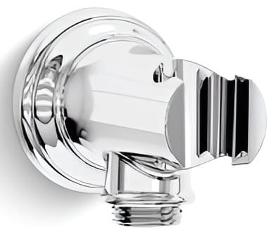 Cút nối vòi sen tắm Kallista P21651-00-CP