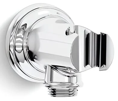 Cút nối vòi sen tắm Kallista P21651-00-CP