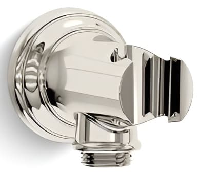 Cút nối vòi sen tắm Kallista P21651-00-SN