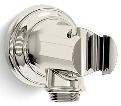 Cút nối vòi sen tắm Kallista P21651-00-SN
