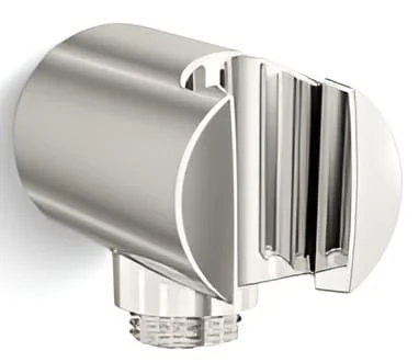 Cút nối vòi sen tắm Kallista P21652-00-AD