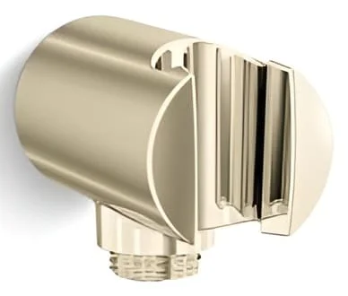 Cút nối vòi sen tắm Kallista P21652-00-AF