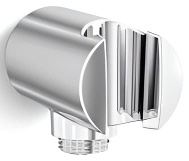Cút nối vòi sen tắm Kallista P21652-00-CP