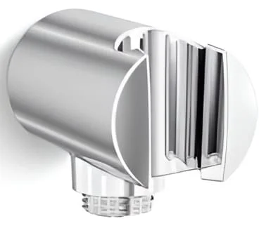 Cút nối vòi sen tắm Kallista P21652-00-CP
