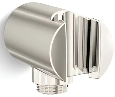 Cút nối vòi sen tắm Kallista P21652-00-SN