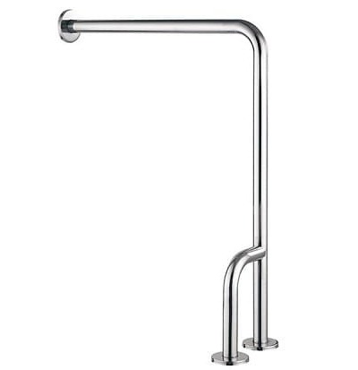 Thanh tay vịn phòng tắm Miken MK-G9016