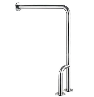 Thanh tay vịn phòng tắm Miken MK-G9016