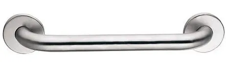 Thanh tay vịn phòng tắm Miken MK-G9022 (48cm)