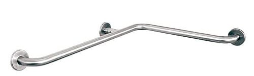 Thanh tay vịn phòng tắm Miken MK-G9027