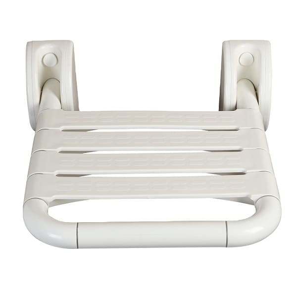 Ghế ngồi tắm gập Mediclinics AM0100