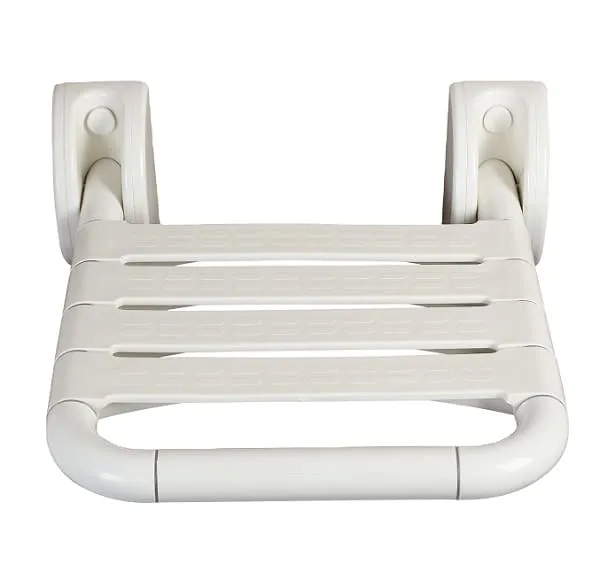 Ghế ngồi tắm gập Mediclinics AM0100