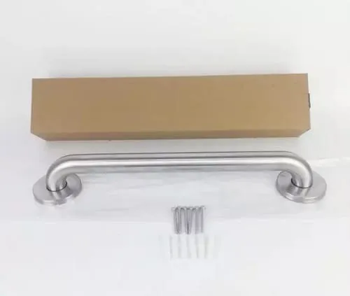 Thanh tay vịn phòng tắm Miken MK-G9022 (48cm)
