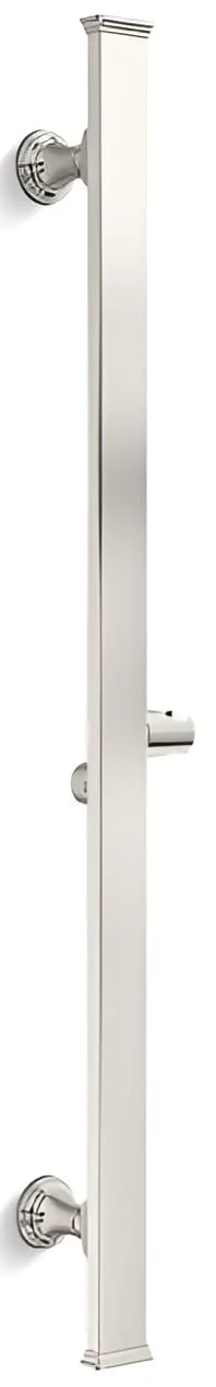 Thanh trượt tay sen Kallista P21654-00-AD