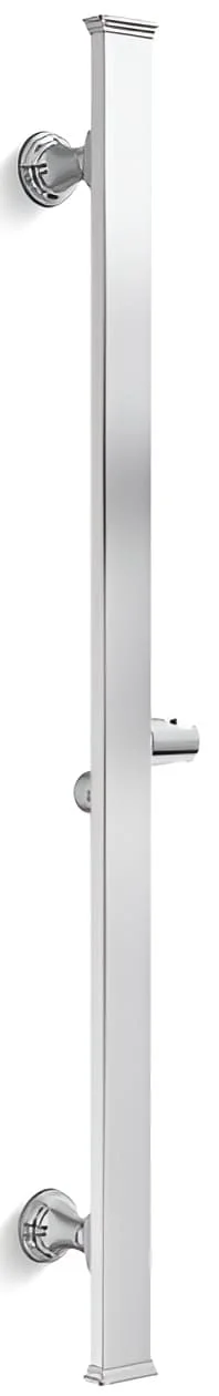 Thanh trượt tay sen Kallista P21654-00-CP