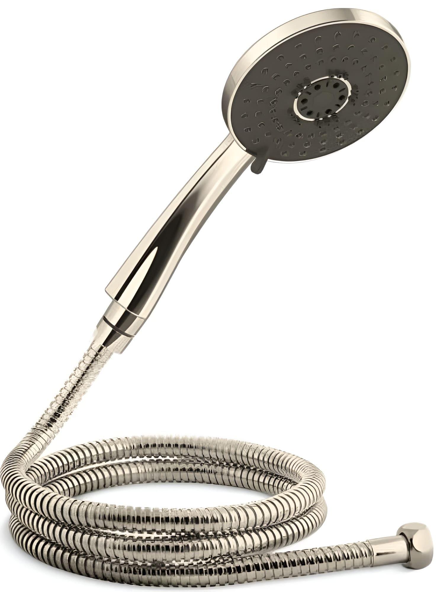 Bát sen Kallista P21660-00-AF