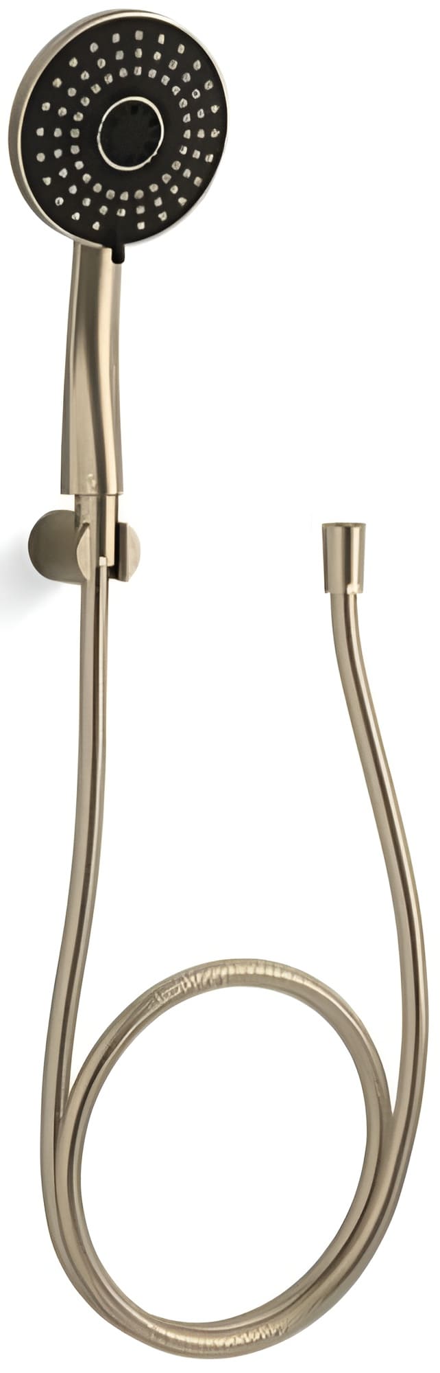 Bát sen Kallista P21660-00-BAF