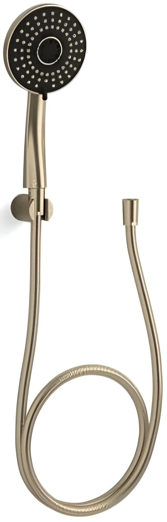 Bát sen Kallista P21660-00-BAF
