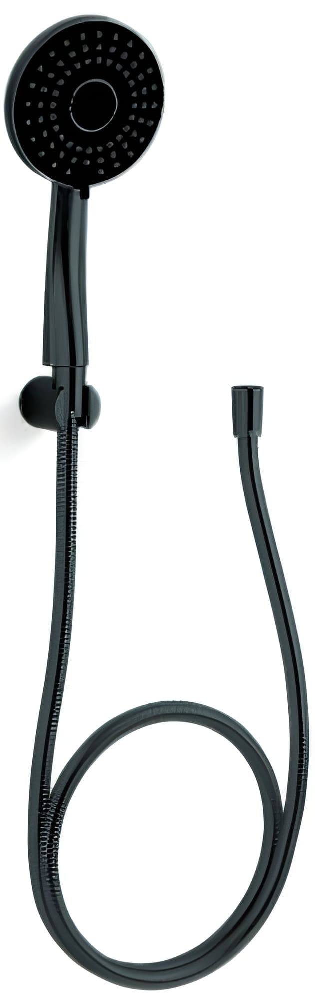 Bát sen Kallista P21660-00-BL