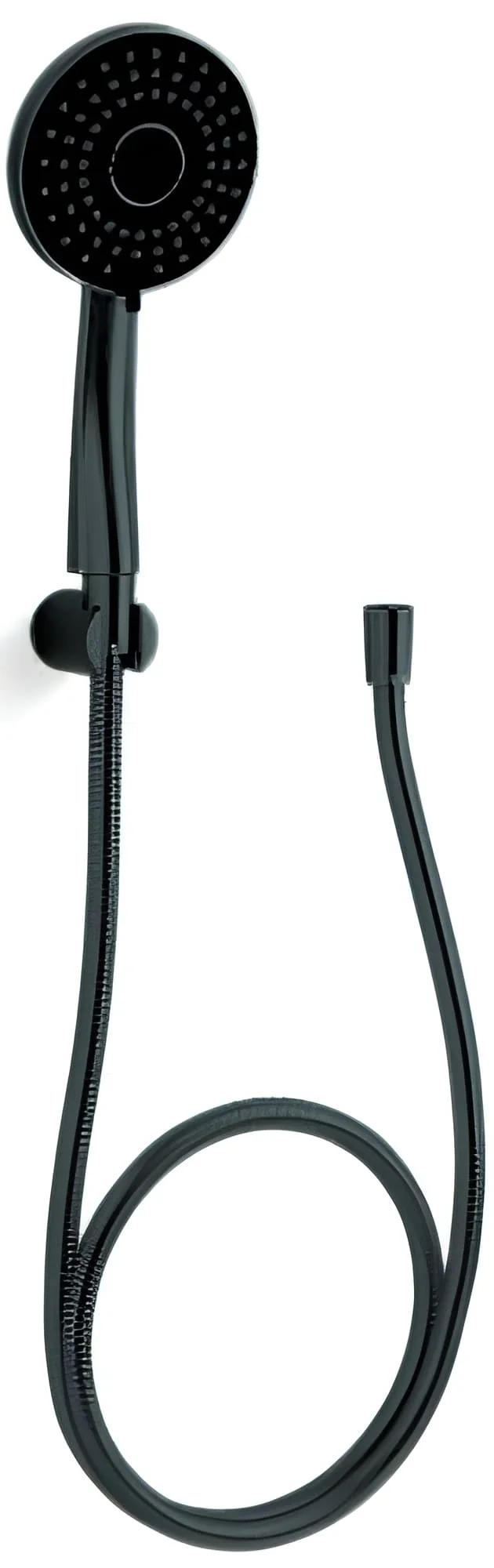 Bát sen Kallista P21660-00-BL