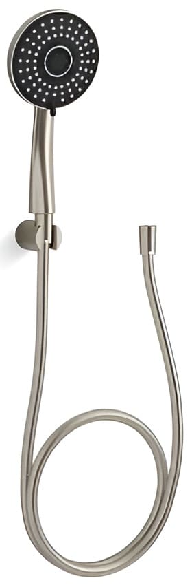 Bát sen Kallista P21660-00-BN