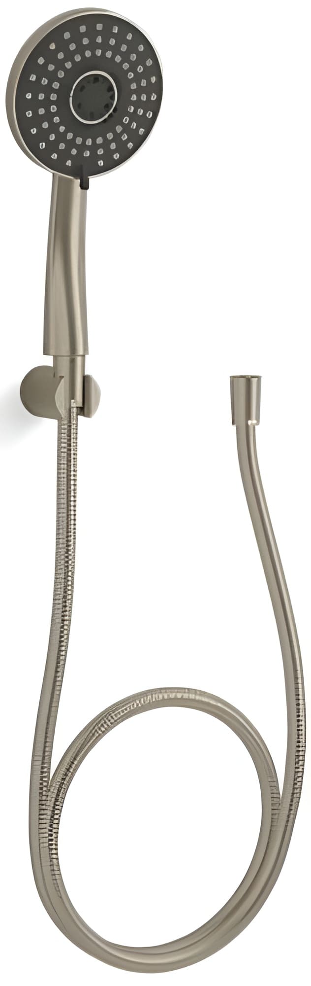 Bát sen Kallista P21660-00-BV