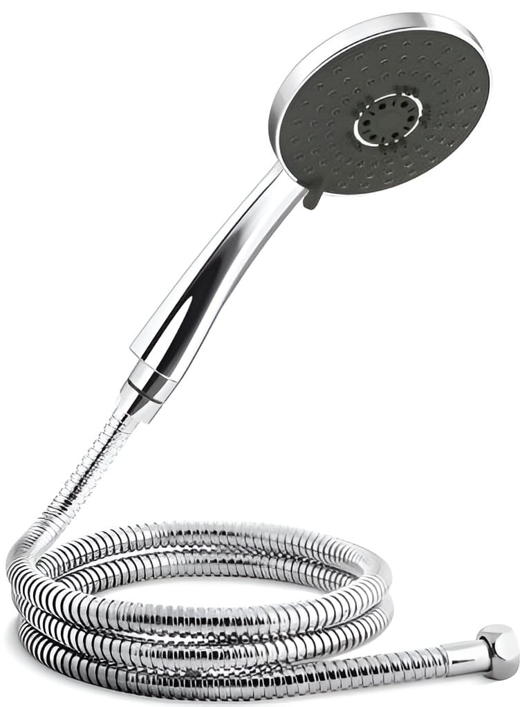 Bát sen Kallista P21660-00-CP