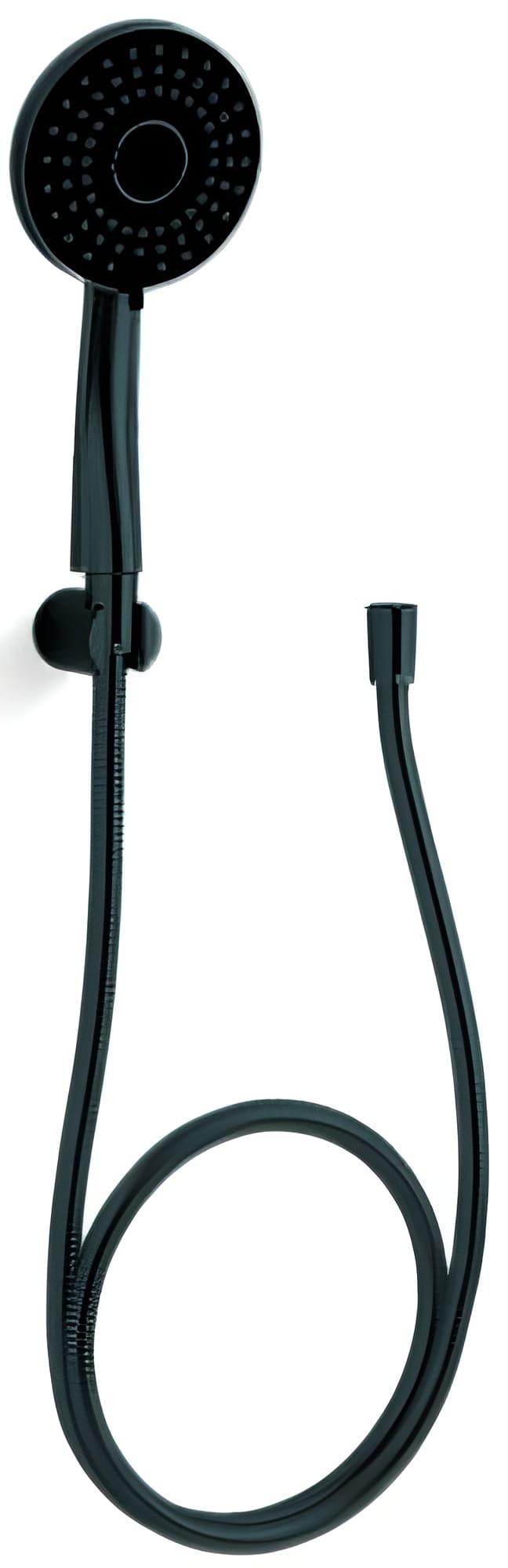 Bát sen Kallista P21660-00-GN