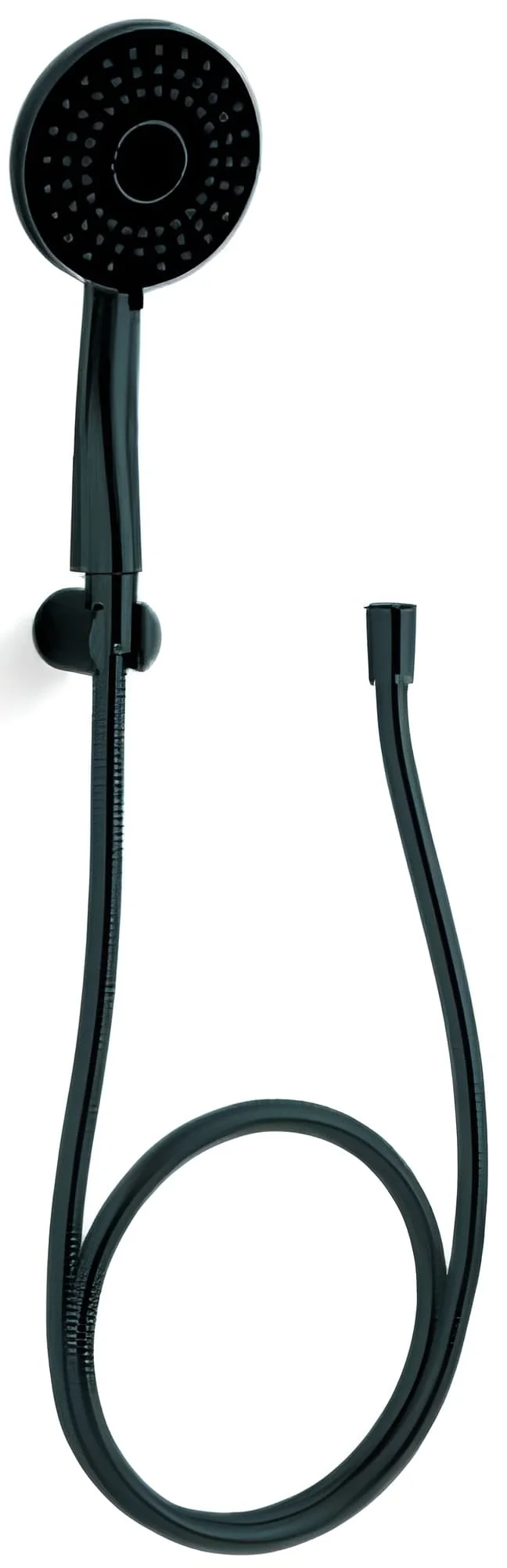 Bát sen Kallista P21660-00-GN