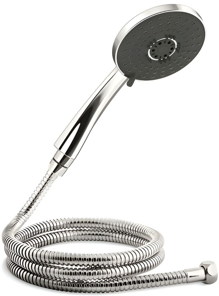 Bát sen Kallista P21660-00-SN