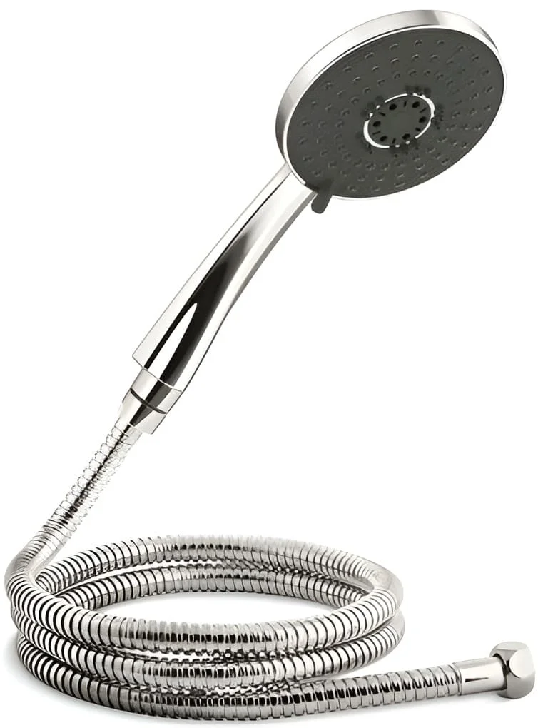 Bát sen Kallista P21660-00-SN