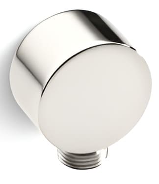 Cút nối vòi sen tắm Kallista P21661-00-AD