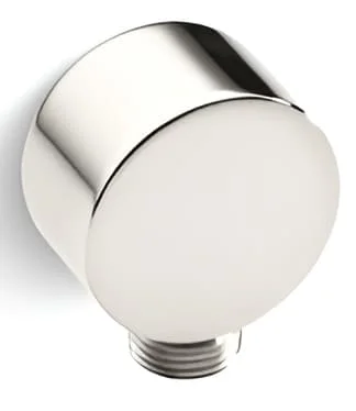 Cút nối vòi sen tắm Kallista P21661-00-AD