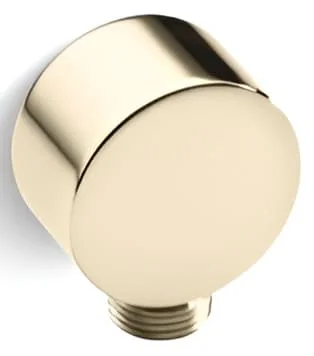 Cút nối vòi sen tắm Kallista P21661-00-AF