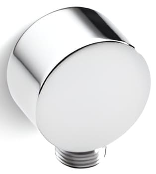 Cút nối vòi sen tắm Kallista P21661-00-CP