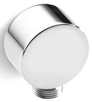 Cút nối vòi sen tắm Kallista P21661-00-CP