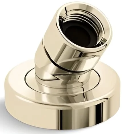 Gác cài sen tắm Kallista P21663-00-AF